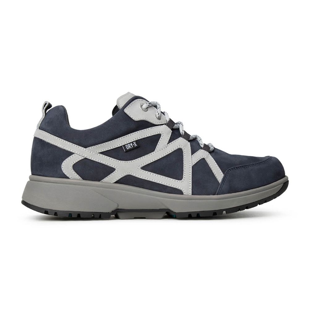 Xsensible Veterschoenen