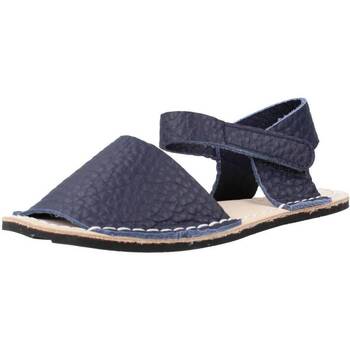 Ria Sandalen  29880-S1 RESPETUOSA