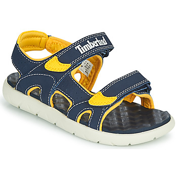 Timberland Sandalen  PERKINS ROW 2-STRAP