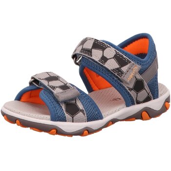 Superfit Sandalen  -