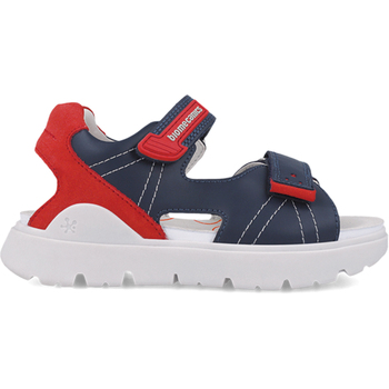 Biomecanics Sandalen  252229 Bioflow Urban sandalen voor jongens