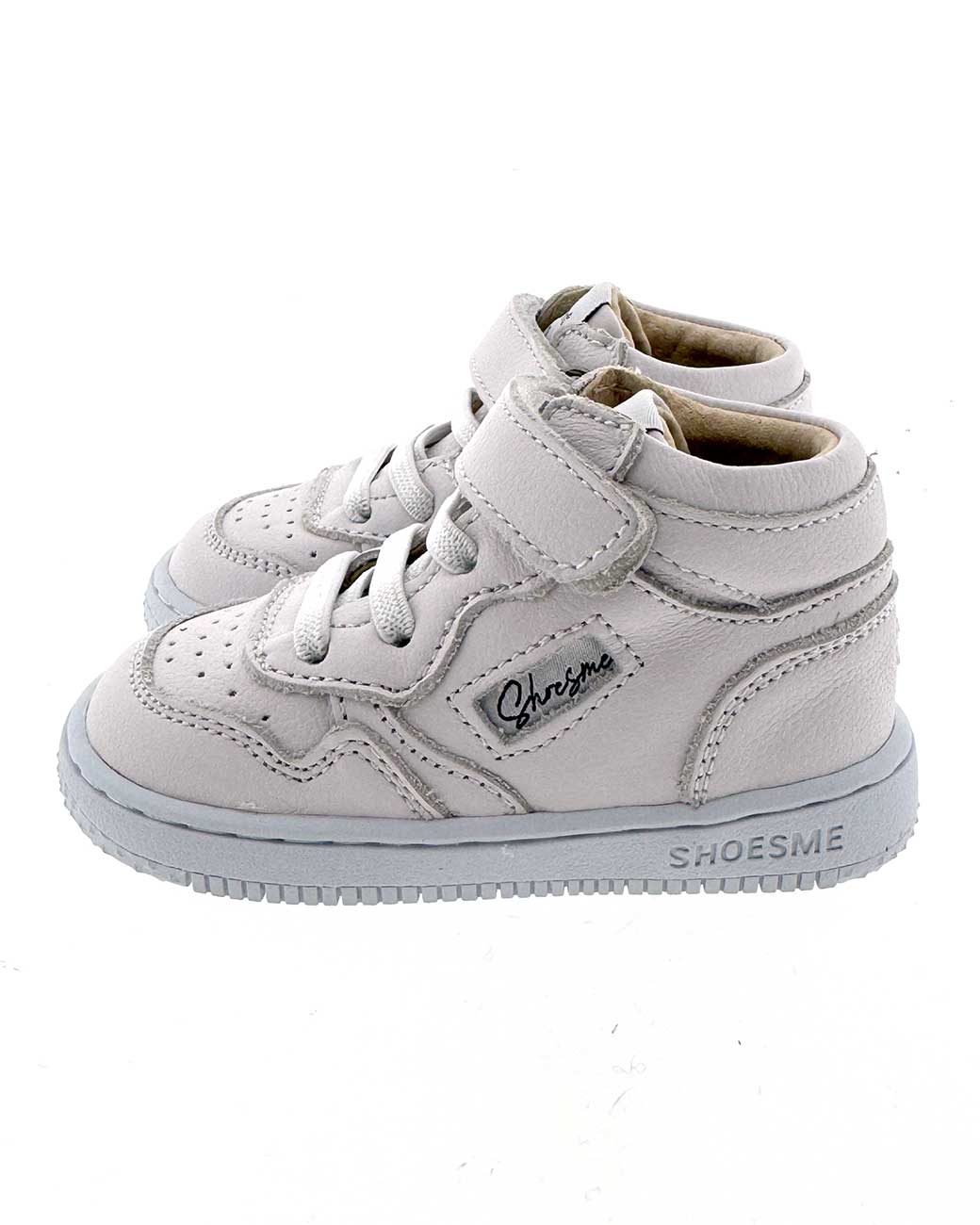 Shoesme Bn24s008 sneakers