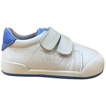 Blanditos Sneakers   by Crios LONDRES 25 V Blanco