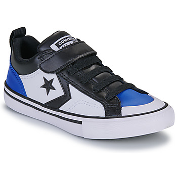 Converse Lage Sneakers  PRO BLAZE STRAP LEATHER EASY ON