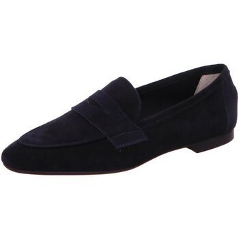 Gianluca Pisati Mocassins  -