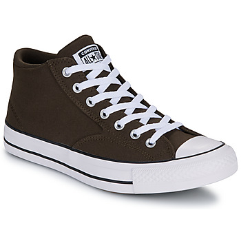 Converse Sneakers CHUCK TAYLOR ALL STAR MALDEN STREET