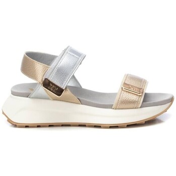 XTI Sandalen  MANDEN 143874
