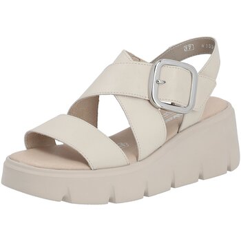 Rieker Sandalen  -