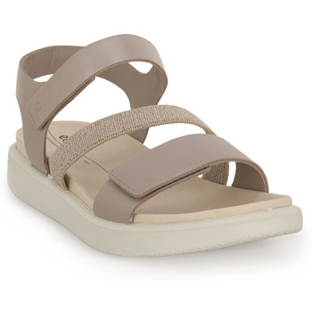 ECCO Sandalen  FLOWT W GREY