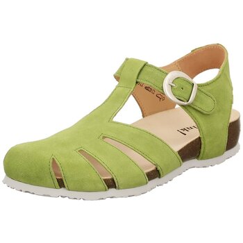 Think Sandalen  -