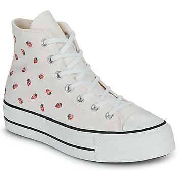 Converse Hoge Sneakers  CHUCK TAYLOR ALL STAR LIFT
