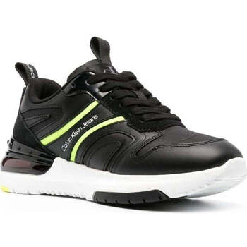 Calvin Klein Jeans Lage Sneakers  -