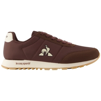 Le Coq Sportif Nette schoenen  RACERONE_2 SMU SPAIN