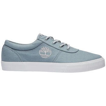 Timberland Nette schoenen  MYLO BAY LOW LACE UP SNEA