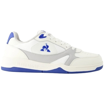 Le Coq Sportif Nette schoenen  LCS PRO STAR LITE optical