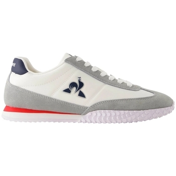 Le Coq Sportif Nette schoenen  VELOCE I optical white/dr