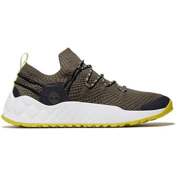 Timberland Nette schoenen  SOLAR WAVE LOW KNIT