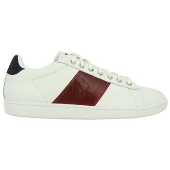 Le Coq Sportif Nette schoenen  -