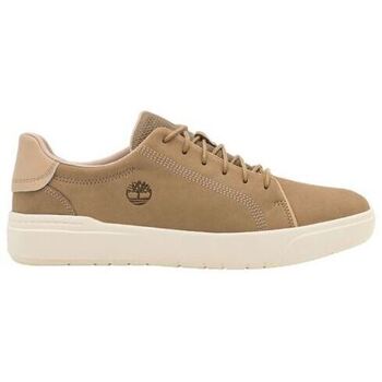 Timberland Nette schoenen  SENECA BAY LOW LACE UP