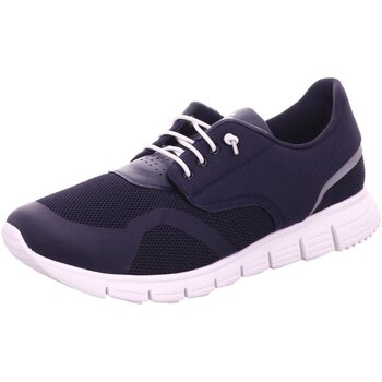 Sioux Nette Schoenen  -