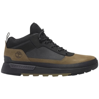 Timberland Nette schoenen  Field Trekker LOW LACE UP