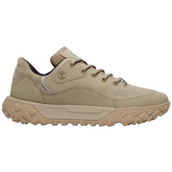 Timberland Nette schoenen  GreenStride Motion 6 LOW