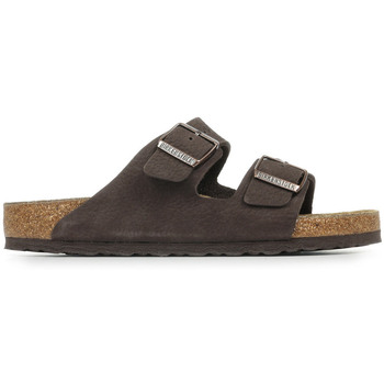 Birkenstock Sandalen  Arizona Bs