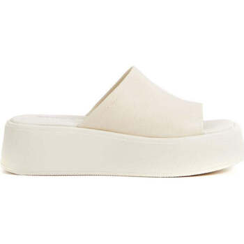 Vagabond Shoemakers Sandalen  -