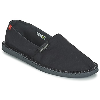Havaianas Espadrilles  ORIGINE III