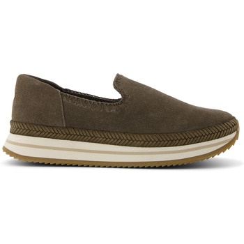 TOMS Espadrilles  Espadrilles 38.00 femme Jocelyn