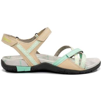 Chiruca Sandalen  Sandales femme Valencia 04