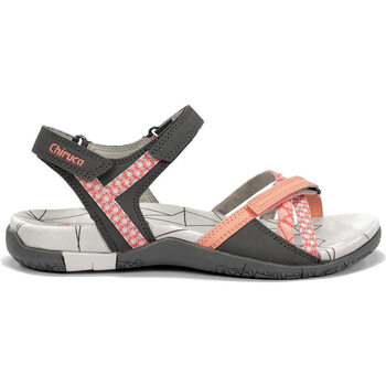 Chiruca Sandalen  Sandales femme Valencia 28