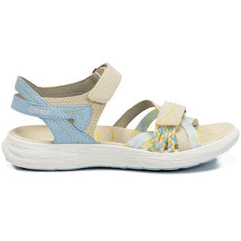 Chiruca Sandalen  Sandales femme Barbate 04
