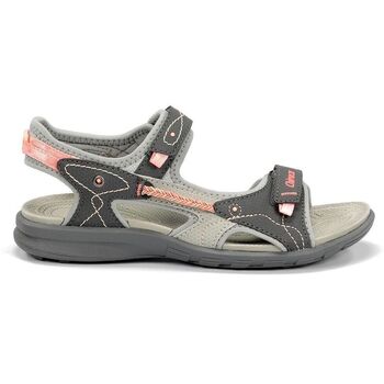 Chiruca Sandalen  Sandales femme Mojacar 08