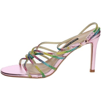 Nine West Sandalen  FAME 4FX