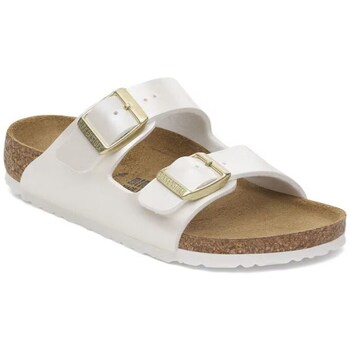 Birkenstock Sandalen  1029456