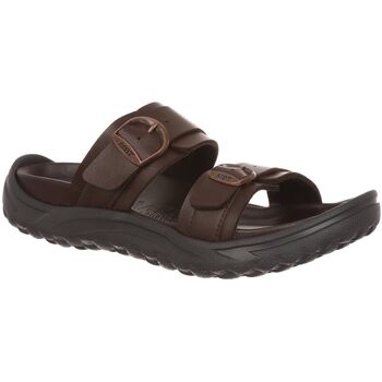 MBT Sandalen  Sandales femme Fuji II