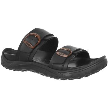 MBT Sandalen  Sandales femme Fuji II