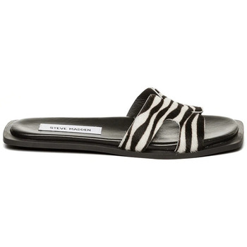 Steve Madden Sandalen  Sandales femme Sofia-L