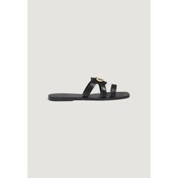 Liu Jo Sandalen  SABA 11 SA5083 P0102
