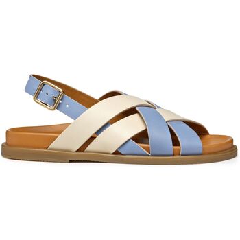 Geox Sandalen  Sandales femme Adelash