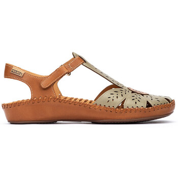 Pikolinos Sandalen  Sandales femme Vallarta
