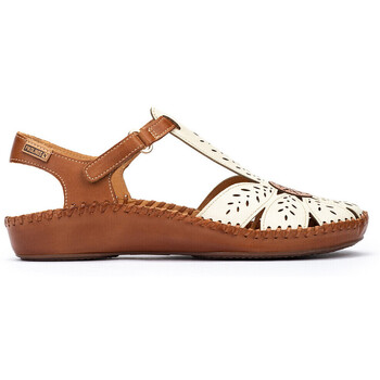 Pikolinos Sandalen  Sandales femme Vallarta