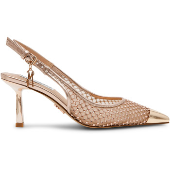 Steve Madden Sandalen  Sandales femme Vixyn