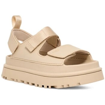 Ugg Sandalen  MANDEN 1152685