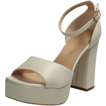 Unisa Sandalen  -