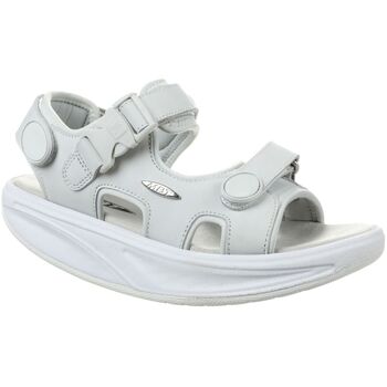 MBT Sandalen  Sandales femme Kisumu Classic