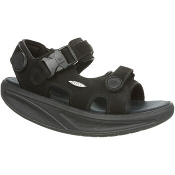 MBT Sandalen  Sandales femme Kisumu Classic