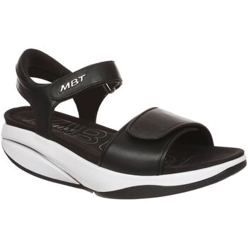 MBT Sandalen  Sandales femme Malia 2