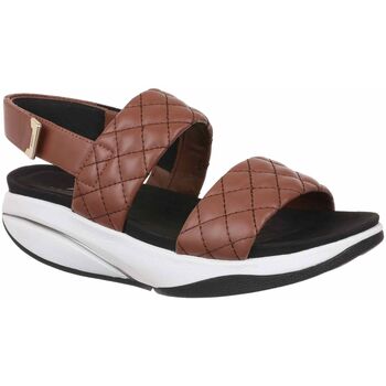 MBT Sandalen  Sandales femme Kb300